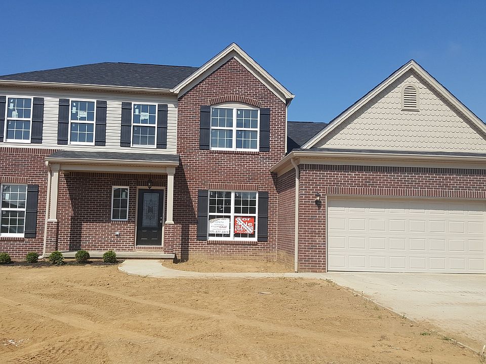 2nd image of 1600/PATROIT Parkway #W3tc7c