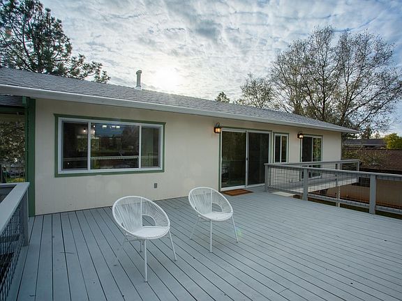 5th image of 24713 Oro Valley Rd