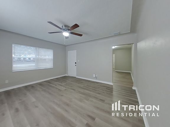 4th image of 5529 16th St N