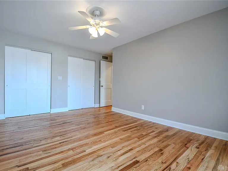 121 E Schantz Ave #3 — Photo 30