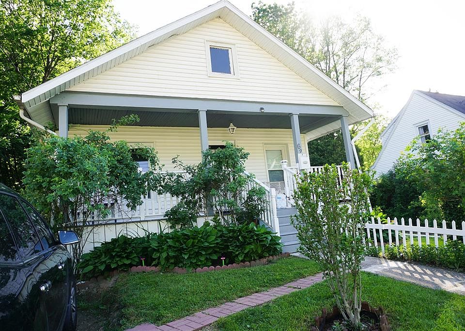 1st image of 62 Burdick Ave