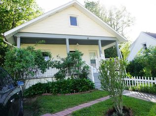 62 Burdick Ave, Johnson City, NY 13790
