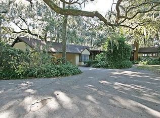 8366 Kim Rd, Jacksonville, FL 32217