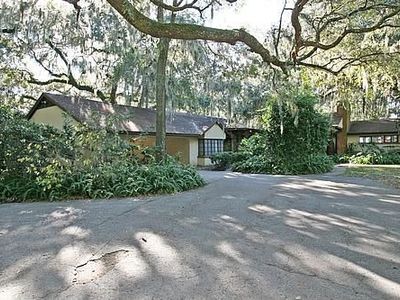 8366 Kim Rd, Jacksonville, FL, 32217