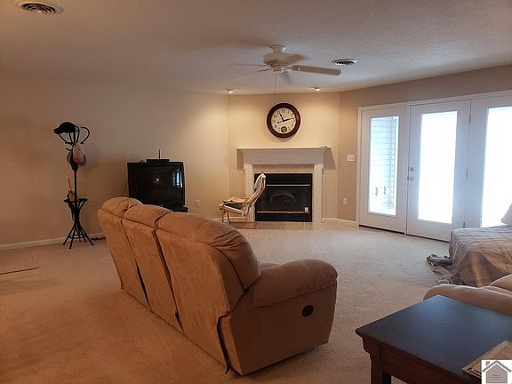 3rd image of 110 Treetops Ln #6B