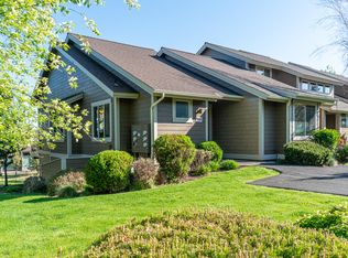 10768 Village Loop, Redmond, OR 97756