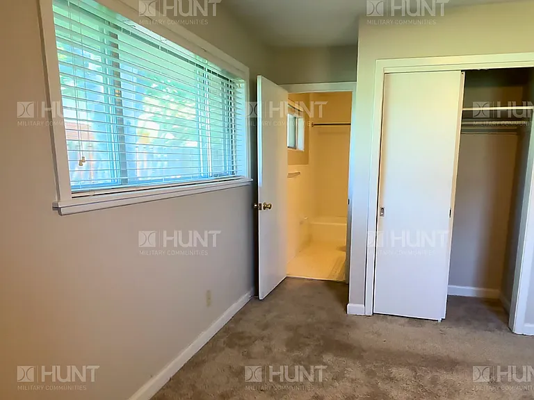 7757 John Paul Jones Ave — Photo 8
