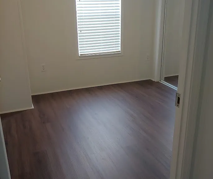 4542 Tangelo Dr — Photo 26