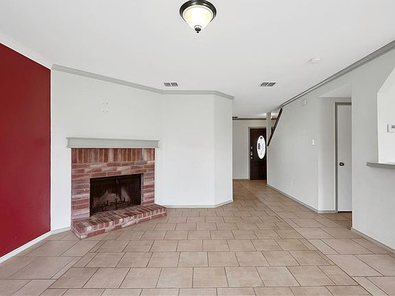 3rd image of 3119 Paolo Dr