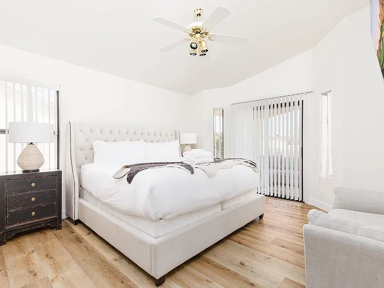 14213 N Galatea Dr — Photo 14