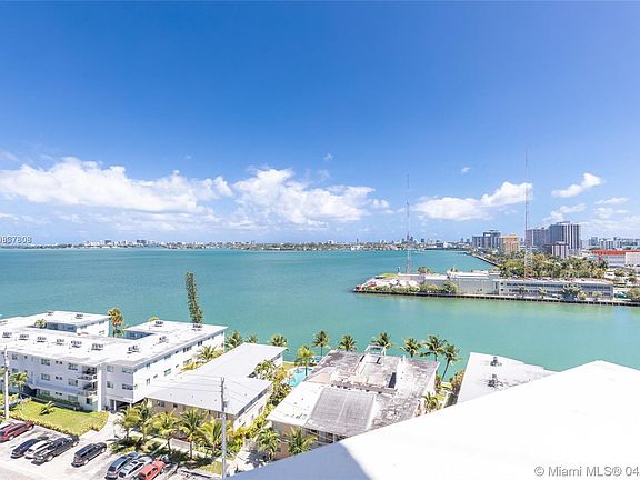 2nd image of 7910 Harbor Island Dr APT 1109