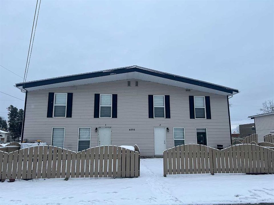 1st image of 4504 8a Ave