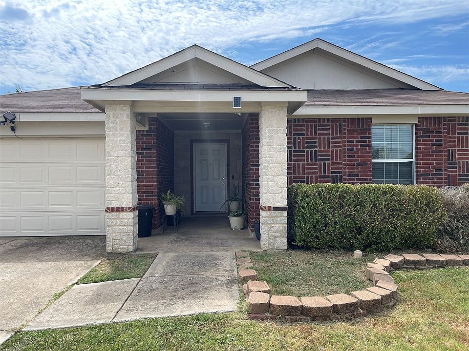 1st image of 119 Shady Creek Ln