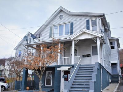 9 Court St, Waterbury, CT, 06705