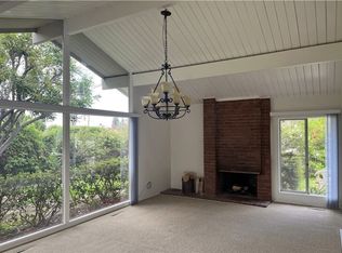 1081 Wass St, Tustin, CA 92780