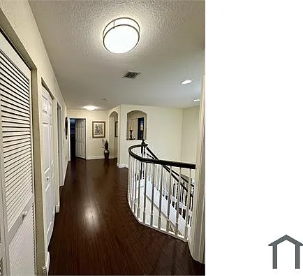 16826 SW 51st St — Photo 26