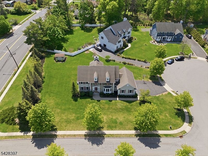 2 David Dr, Whippany, NJ 07981 | Zillow