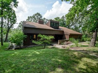 4905 Foxfire Trl, Middleton, WI 53562