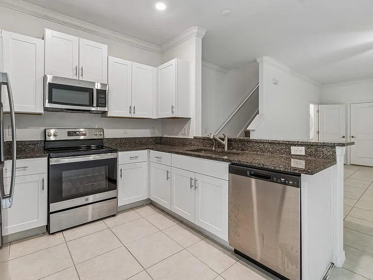 30751 Veridian Way — Photo 15
