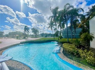 3469 NW 44th St APT 105, Fort Lauderdale, FL 33309