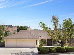7940 Paisano Way, Jurupa Valley, CA 92509