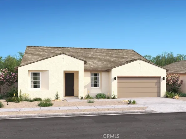 7782 Baylor Ave, Hesperia, CA 92344