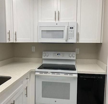 5th image of 6500 NE 18th Ave #1