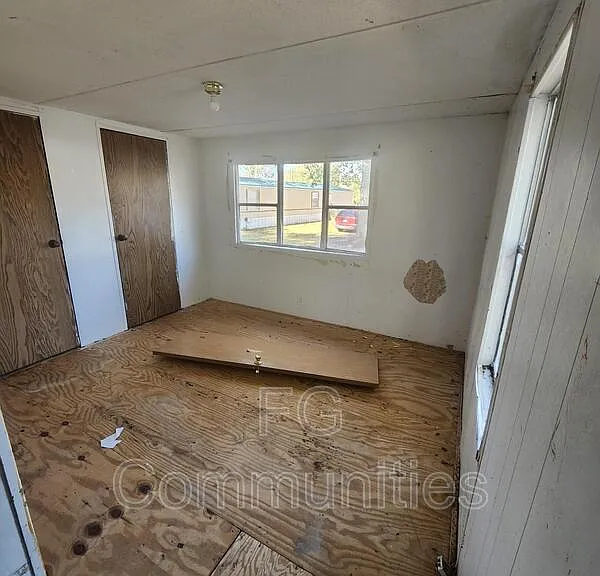 1904 N William St #5 — Photo 10