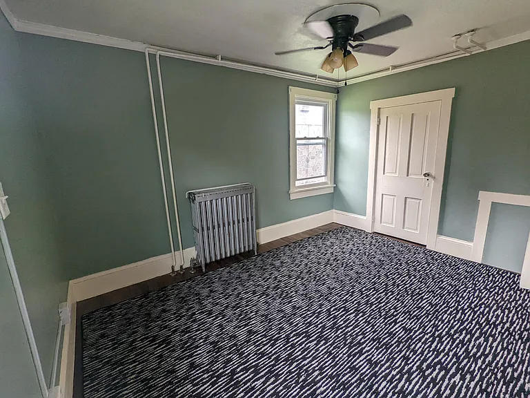 435 N Spring St #21 — Photo 7