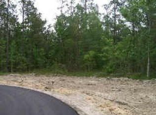 27618 Quiet Sky, Spring, TX 77386