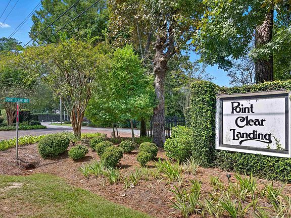 3rd image of 18175 Scenic Highway 98