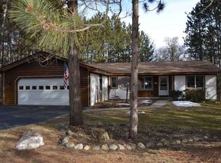 1690 High Rd, Roscommon, MI 48653