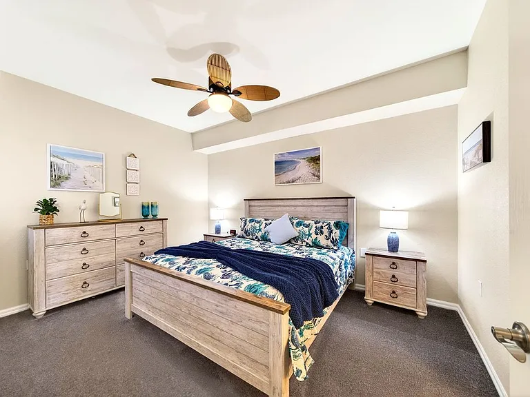 16635 Lake Circle Dr #613 — Photo 9