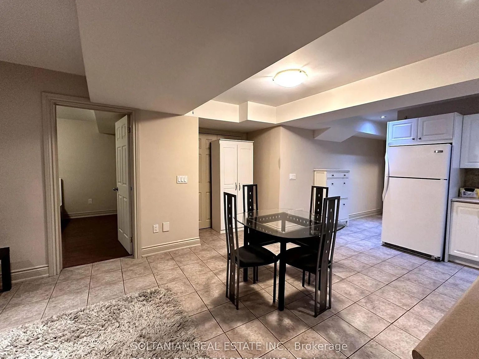 1 bed, $1,900 — Photo 4