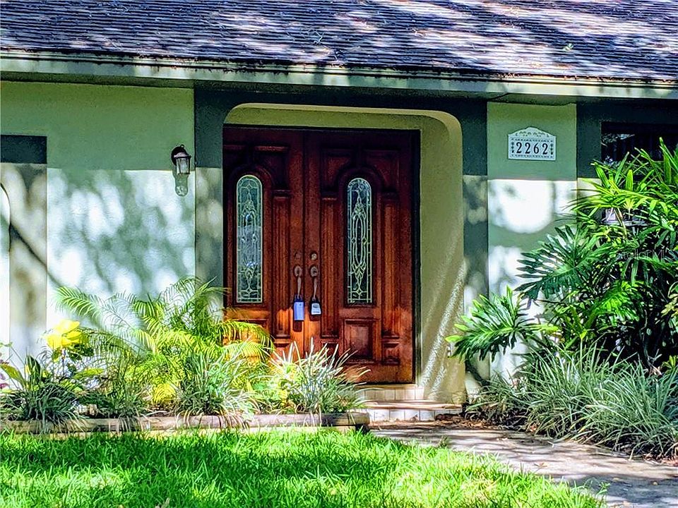 1st image of 2262 Ashbury Dr