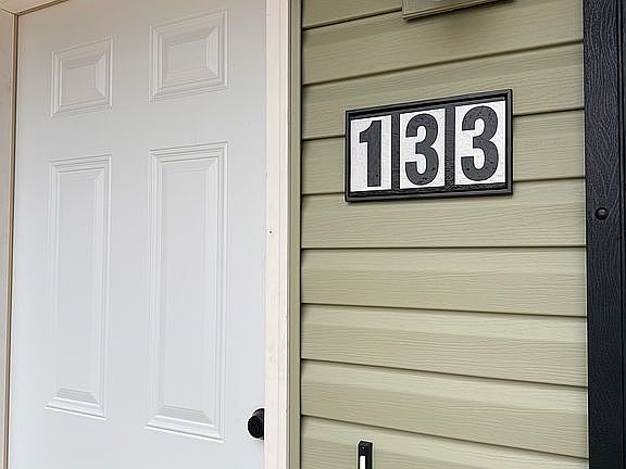 3rd image of 133 Lambert Dr