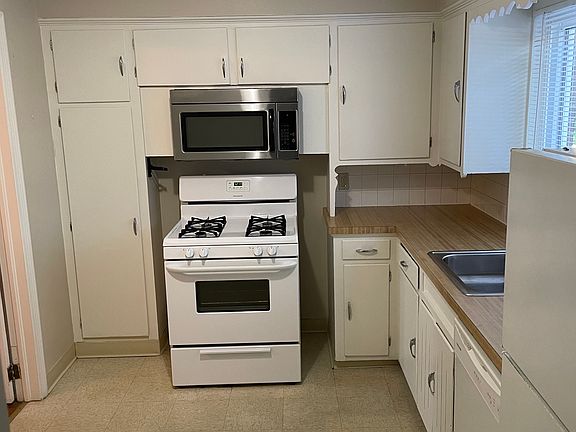 5th image of 2115 Braewick Cir #2