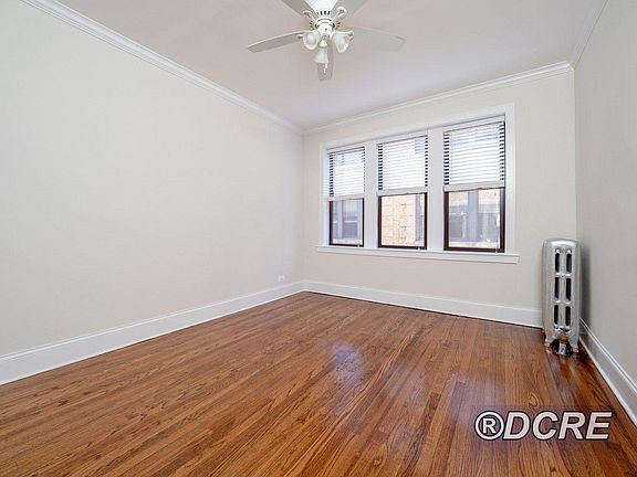 4th image of 6945 N Ashland Ave #N2