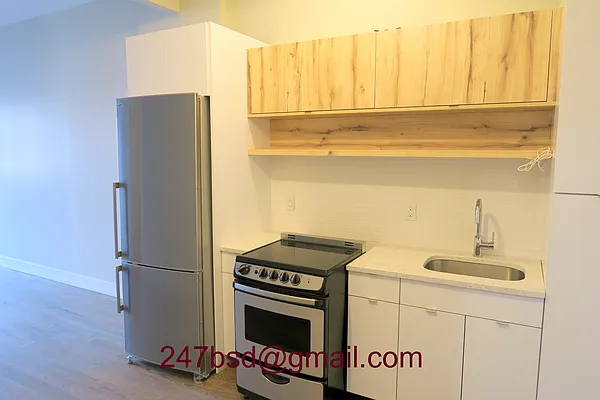 Rented by GFI Realty Services LLC | media 48