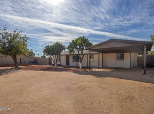 12820 N 24th St, Phoenix, AZ 85032