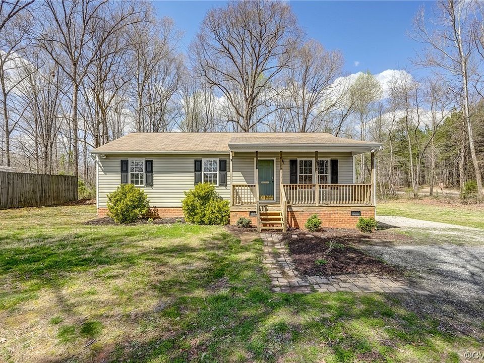 6021 Ridge Rd, Columbia, VA 23038 Zillow