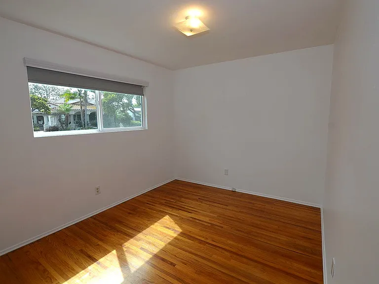 151 Acacia Way — Photo 8