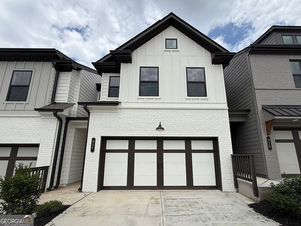 1st image of 317 Brook Landing Cir