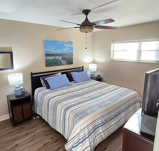 3150 N Atlantic Ave #1-770 — Photo 12