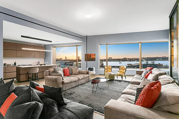 Rented by Corcoran | media 33