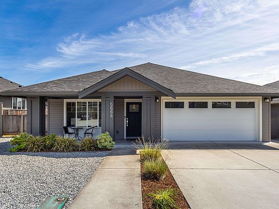 2nd image of 5664 Partridge Way