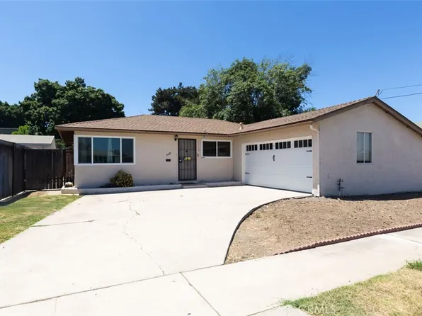 2228 Finch Ln, San Diego, CA 92123
