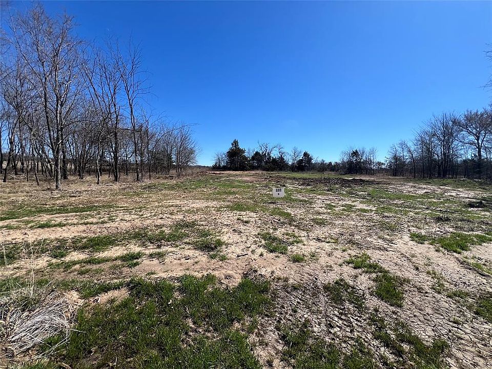 1st image of NE Tortuga Ln Lot 5