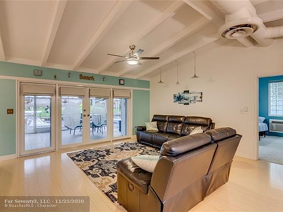 4th image of 2555 Tortugas Ln