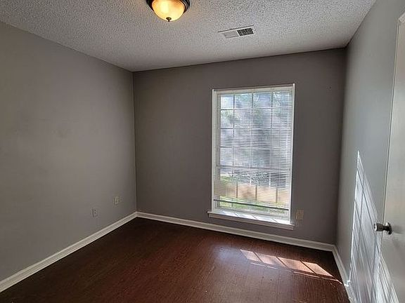 5830 Fleetwood Dr 2_10142024
